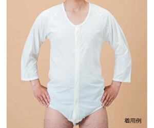 y܂Ƃ߂2Zbgz_ːN amEwlp@OJ7{fBVc@S No.112 1