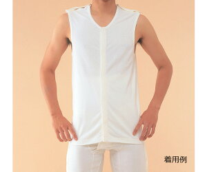 �_�ː��N �a�m�E�w�l���p�@�m�[�X���[�u�@S No.103 1��