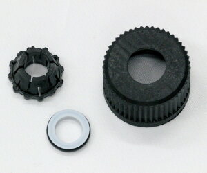 쏊 bNibgpbN@haV[iuh~^Cvjp@ΉVtga8 3341-518RP 1