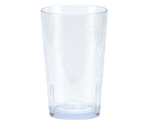 ێRXeX PR@vX`bN^u[12IX@NA 10001308 1