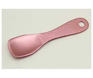 ACfAZLJ A~@ACXN[Xv[@Ɩځ@sN 11910002 1