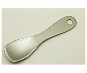 ACfAZLJ A~@ACXN[Xv[@Ɩځ@Vo[ 11910004 1