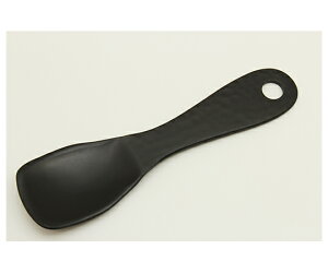 ACfAZLJ A~@ACXN[Xv[@Ɩځ@ubN 11910005 1