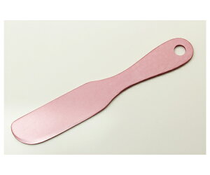 ACfAZLJ A~@o^[iCt@Ɩځ@sN 11910006 1