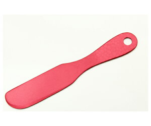 ACfAZLJ A~@o^[iCt@Ɩځ@bh 11910007 1