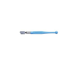 �V�����@�iSK�j �K���X�J�b�^ SK-2 1�{