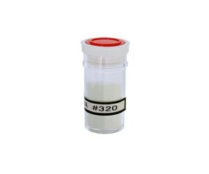 V@iSKj |bVOpE_[@20g WA#320 1