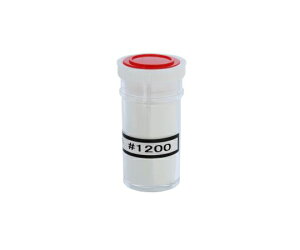 V@iSKj |bVOpE_[@20g WA#1200 1