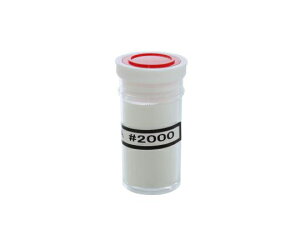 V@iSKj |bVOpE_[@20g WA#2000 1