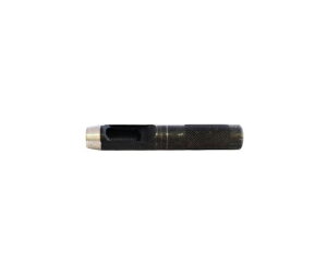 �V�����@�iSK�j �甲���|���` HP-12 1�{