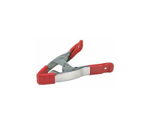 �V�����@�iSK�j �X�v�����O�N�����v CL-225 1��