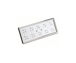 V@iSKj Z[teB[v[g ST-L 1Zbg(2)