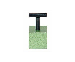 V@iSKj ̓}Olbg@p^ SKM-02D 1