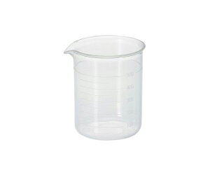 �V�����@�iSK�j PC���r�[�J�[�@500mL PB-500 1��