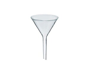 �V�����@�iSK�j �Ɏq���[�g GL-75 1��