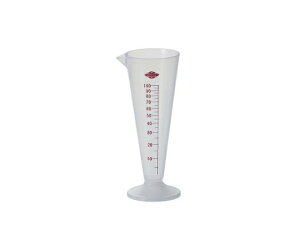 �V�����@�iSK�j �|���t�ʌv�@100mL PC-100 1��