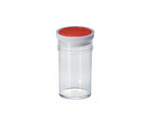�V�����@�iSK�j �X�`���[���_�r���@50mL RV-50 1��