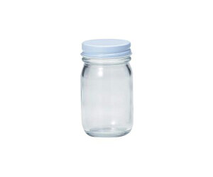 V@iSKj KXe@70mL G-70 1