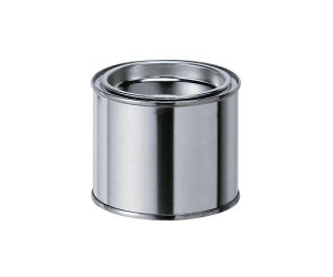 �V�����@�iSK�j ��ʁ@�V���O���W�@200mL C-200S 1��