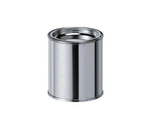 �V�����@�iSK�j ��ʁ@�V���O���W�@200mL C-200SB 1��