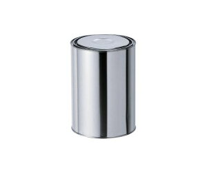 �V�����@�iSK�j ��ʁ@�_�u���W�@2L C-2000W 1��