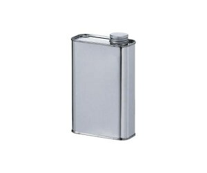 V@iSKj ʁ@˂@500mL C-500SM 1