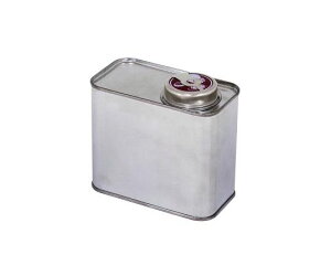 V@iSKj ʁ@[@500mL C-500R 1