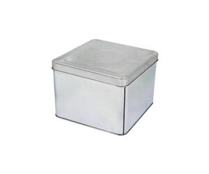 V@iSKj ʁ@V؁@9L C-9000S 1