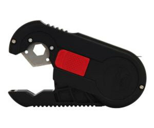 �V�����@�iSK�j �`���[�u�J�b�^ TC-21 1��