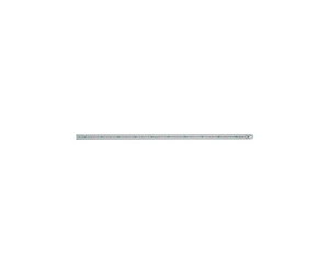 �V�����@�iSK�j �V���o�[�X�P�[���@���i�ڐ��@1000mm SV-1000KD 1�{