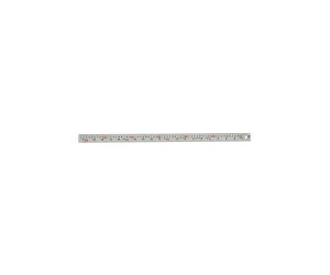 �V�����@�iSK�j ���p�V���o�[�X�P�[���@���i�ڐ��@60cm CSS-60KD 1�{