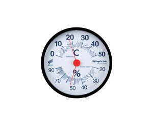 �V�����@�iSK�j �����x�v�@���i�ڐ��@�ی^ SK-1712KD 1��