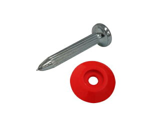 V@iSKj RmGlCZbg@ԁ@3 No.2S 1Zbg(3)