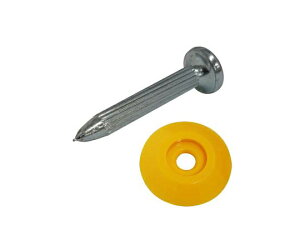 V@iSKj RmGlCZbg@@3 No.2S 1Zbg(3)