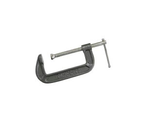 �p�I�b�N �L���X�e�B���O�N�����v MC-125 1��