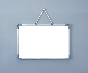  A~gzCg{[h@30×45cm AWB3054 1