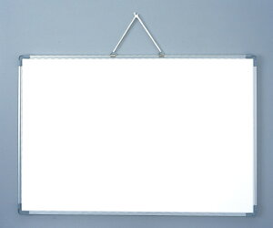  A~gzCg{[h@60×90cm AWB6008 1