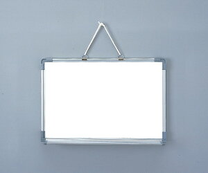  A~gzCg{[h@gCt@30×45cm AWB3055 1