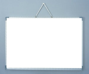 �� �A���~�g�z���C�g�{�[�h�@�g���C�t�@60×90cm AWB6009 1��