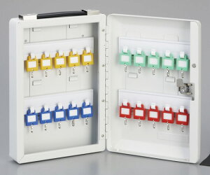  L[{bNX@20݂ KBP-20 1