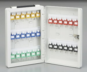  L[{bNX@30݂ KBP-30 1