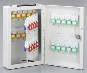  L[{bNX@40݂ KBP-40 1