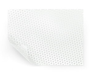 メンリッケ メピテル(R) ワン 289100 1箱(10枚入)