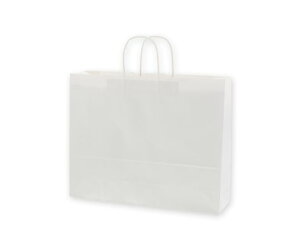 VW} 񂰎܁@25`[obO@n@50 003288000 1(50)