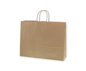 VW} 񂰎܁@25`[obO@Nn@50 003288001 1(50)