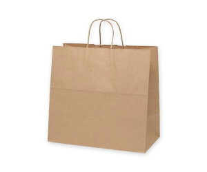 VW} 񂰎܁@25`[obO@Nn@50 003292001 1(50)