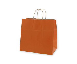 VW} 񂰎܁@25`[obO@N@IWC@50 003269411 1pbN(50)