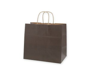 VW} 񂰎܁@25`[obO@N@ŒC@50 003268706 1(50)