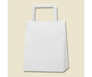 VW} 񂰎܁@H25`[obO@Nn@50 003274120 1(50)