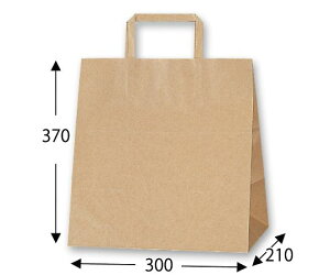 VW} 񂰎܁@H25`[obO@Nn@50 003278110 1(50)